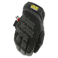 MECHANIX Zimné pracovné rukavice ColdWork Original XL/11