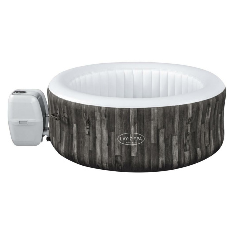 Bestway Vírivý bazén Lay-Z-Spa Bahamas AirJet, 180 x 66 cm