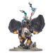 Games Workshop Stormcast Eternals: Iridan the Witness - EN