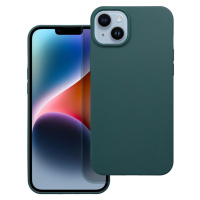 MATT Case Apple iPhone 16 dark green