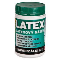 LATEX UNIVERZALNY V 2020 1000 - biela 10 kg