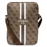 Taška Guess Bag GUTB10P4RPSW 10