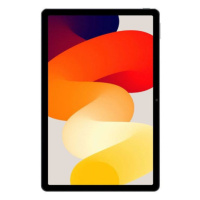 Tablet Xiaomi Redmi Pad SE 4/128GB sivá,display 11