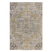 Vonkajší koberec Flair Rugs Louisa, 120 x 170 cm