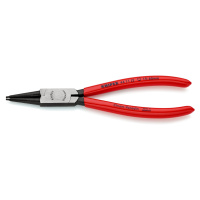 KNIPEX Kliešte na poistné krúžky 4411J2