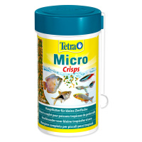 TETRA Micro Crisps 100 ml