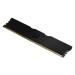 GOODRAM IRDM PRE 16GB (2x8GB) DDR4 3600 CL18, Deep Black