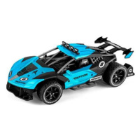 NINCORACERS Raptor 1:16 2.4GHz RTR