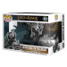 Funko POP! Lord of the Rings: Witch King and Fellbeast