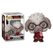 Funko POP! #1401 Filmy: Marvel: Deadpool & Wolverine - Dogpool