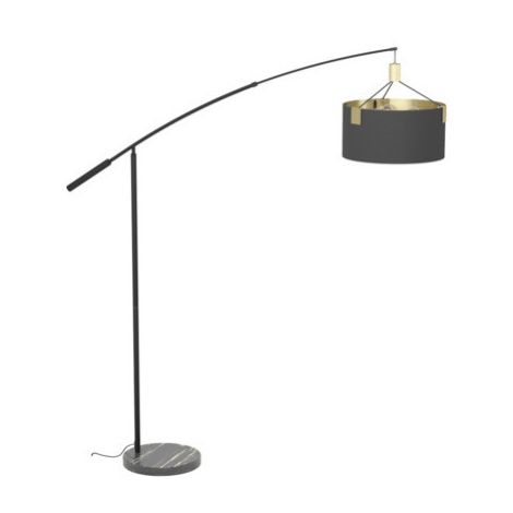 Stojacie lampy EGLO