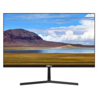 Dahua LM22-B200S monitor