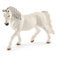 Schleich Kobyla Lipican