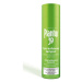 PLANTUR 39 Fyto-kofeinový šampón pre jemné vlasy 250 ml