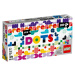 LEGO DOTS ZAPLAVA DOTS DIELIKOV /41935/