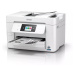 Epson WorkForce Pro WF-M4619DWF C11CK74401 atramentová multifunkcia