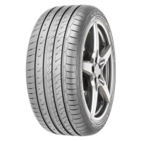 DEBICA 205/40 R 17 84W PRESTO_UHP2 TL XL FP