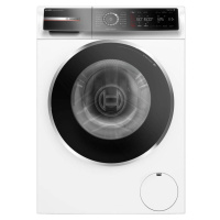 BOSCH WGB256A0BY