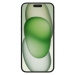 Belkin SCREENFORCE™ TemperedGlass Anti-Microbial sklo iPhone 15 Plus/iPhone 14 Pro Max