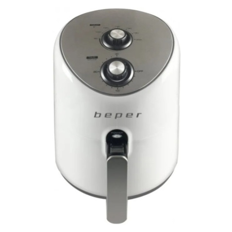 Beper BEP-BC350 fritéza 2,5 l