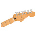 Fender Player Plus Stratocaster HSS MN 3TSB