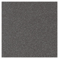 Dlažba Rako Taurus Granit čierna 20x20 cm mat TAA25069.1