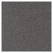 Dlažba Rako Taurus Granit čierna 20x20 cm mat TAA25069.1