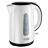 Russell Hobbs 25070-70