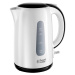 Russell Hobbs 25070-70