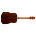 Takamine GD51-NAT