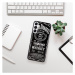 Odolné silikónové puzdro iSaprio - Jack Daniels - Samsung Galaxy A14 / A14 5G