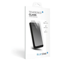 Tvrdené sklo Blue Star pre Huawei Y6 2018