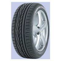 Goodyear EXCELLENCE 195/55 R16 87V