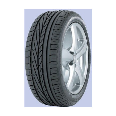 Goodyear EXCELLENCE 195/55 R16 87V