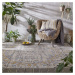 Kusový koberec Manor Louisa Multi – na ven i na doma - 160x230 cm Flair Rugs koberce