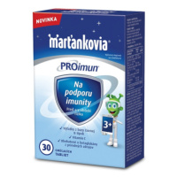 Walmark Marťankovia Proimun 30 tbl