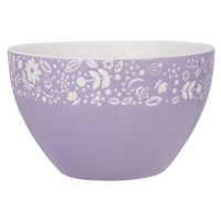 Altom Porcelánová miska Verbena, 14 cm