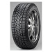 Pirelli SCORPION ATR 325/55 R22 116H