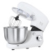 Kuchynský robot TEESA Easy Cook Single White