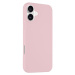 Tactical MagForce Velvet Smoothie Kryt pre Apple iPhone 16 Plus Pink Panther