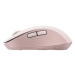 Logitech M650 M, Rose