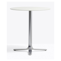 PEDRALI - Stôl FLUXO 5460 H730