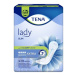 TENA Lady Slim Extra inkontinenčné vložky pre ženy 20 ks