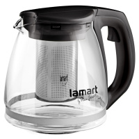 Lamart LT7025