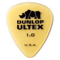 Dunlop Ultex Standard 1.0