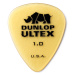 Dunlop Ultex Standard 1.0