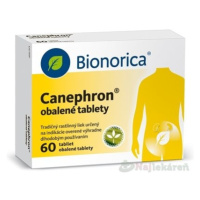 Canephron tbl.obd.60