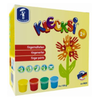 FEUCHTMANN Klecksi Univerzálna farba Basic Mini