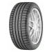 Continental CONTIWINTERCONTACT TS 810 S 235/40 R18 95V