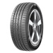 Kumho HP91 255/60 R18 112V